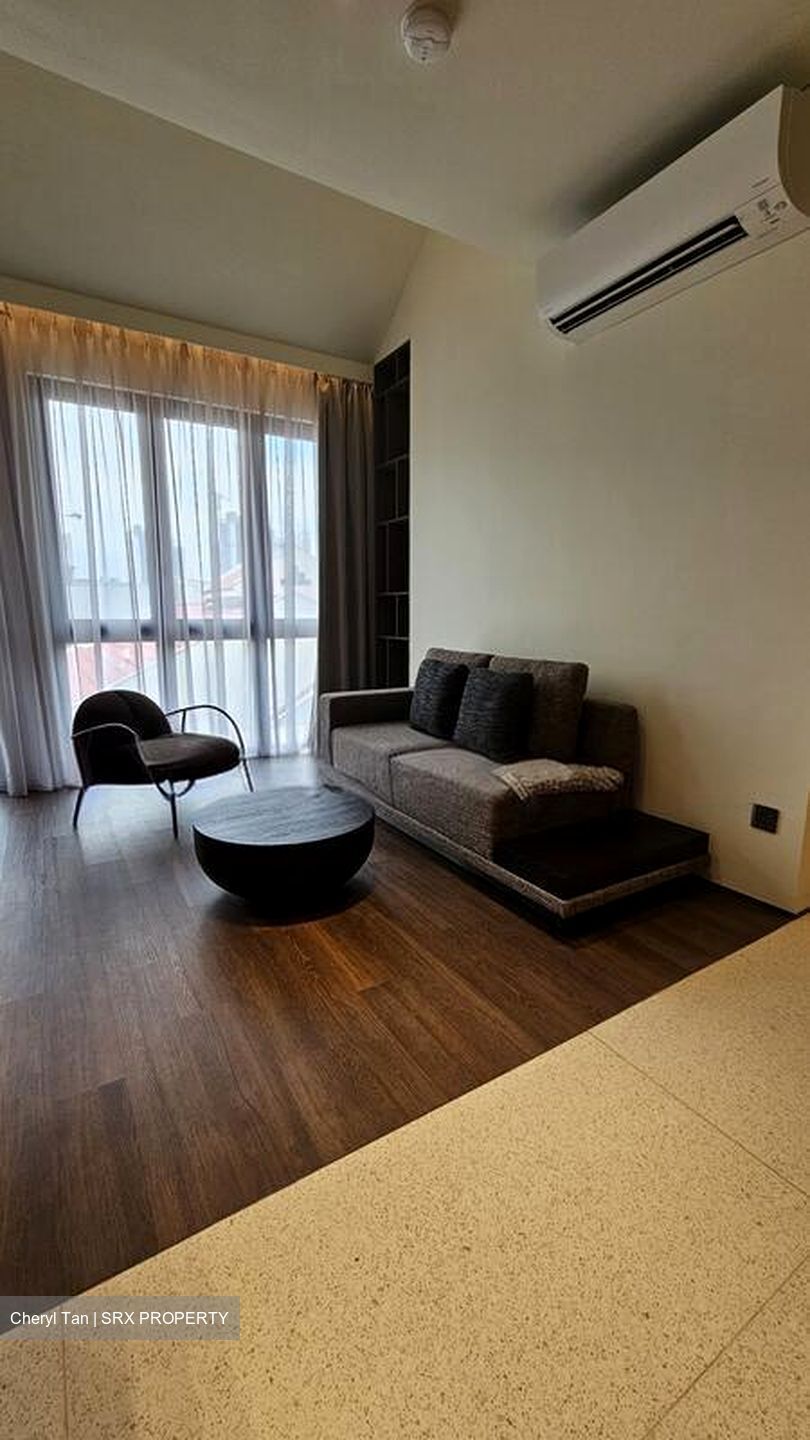 Rangoon Road (D8), Apartment #496885801